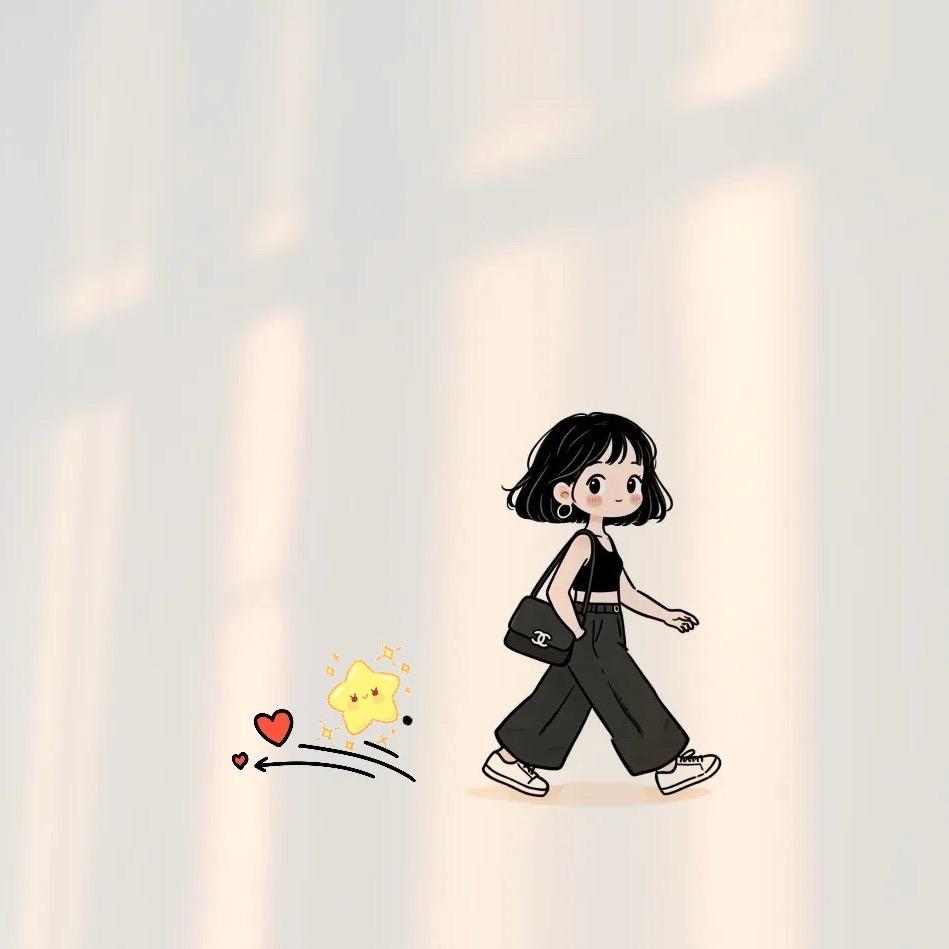 平安🍎喜乐💕