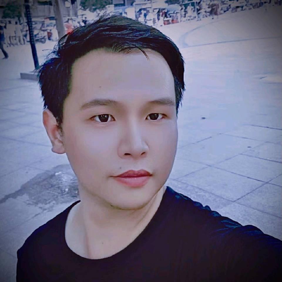 🌻小凯🎤💋