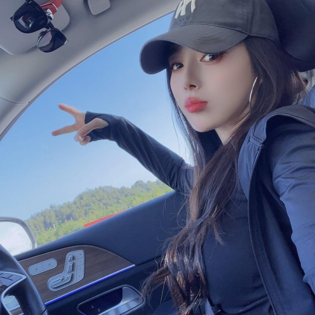 @邢台家越密封件有限公司