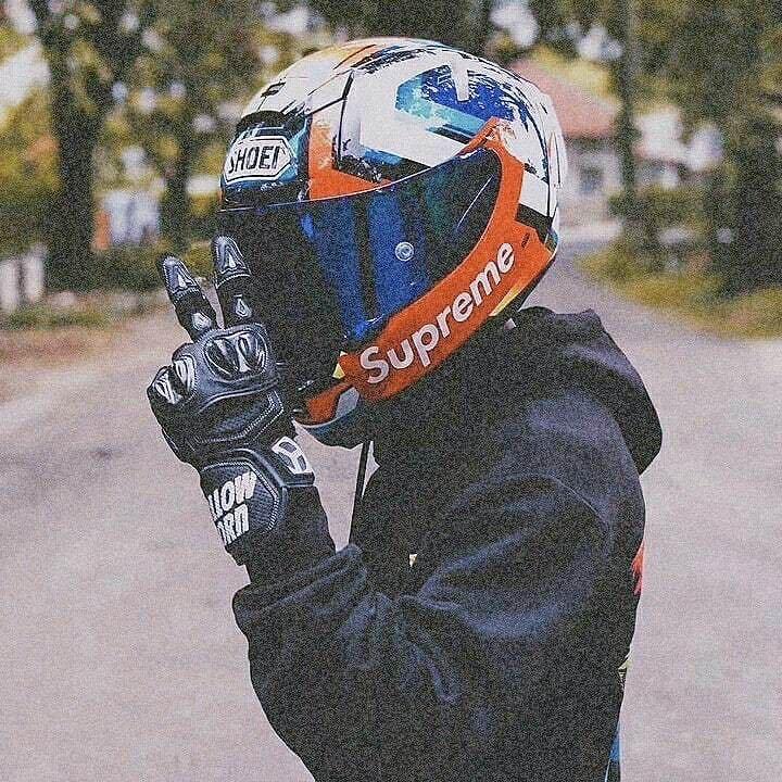 晋江红哥精品二手车-阿哲