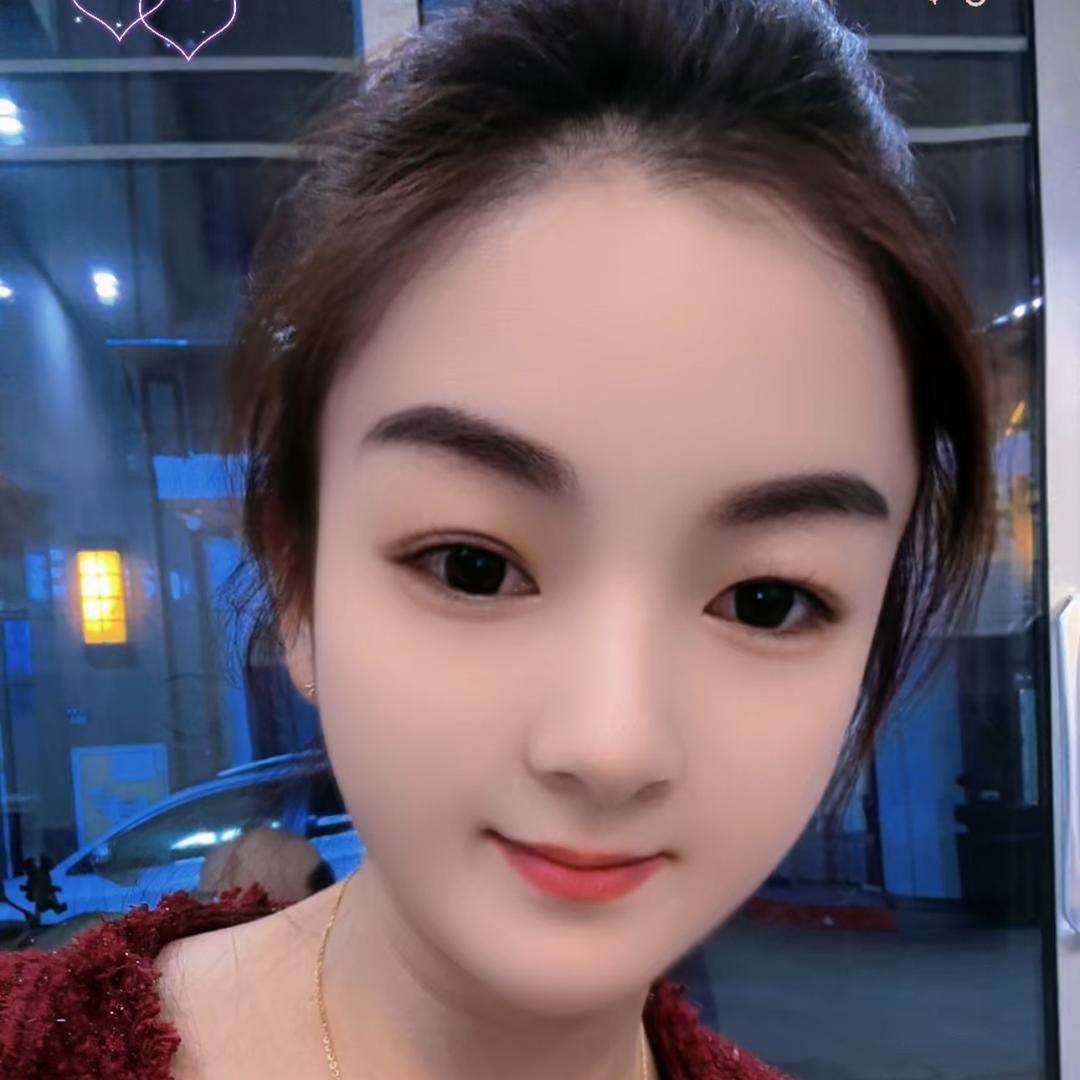 茶啊妹