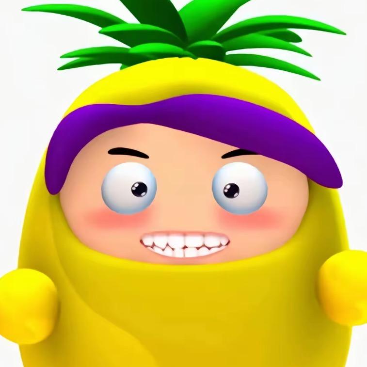 ✌︎✌︎✌︎✌︎✌︎✌︎✌︎✌︎