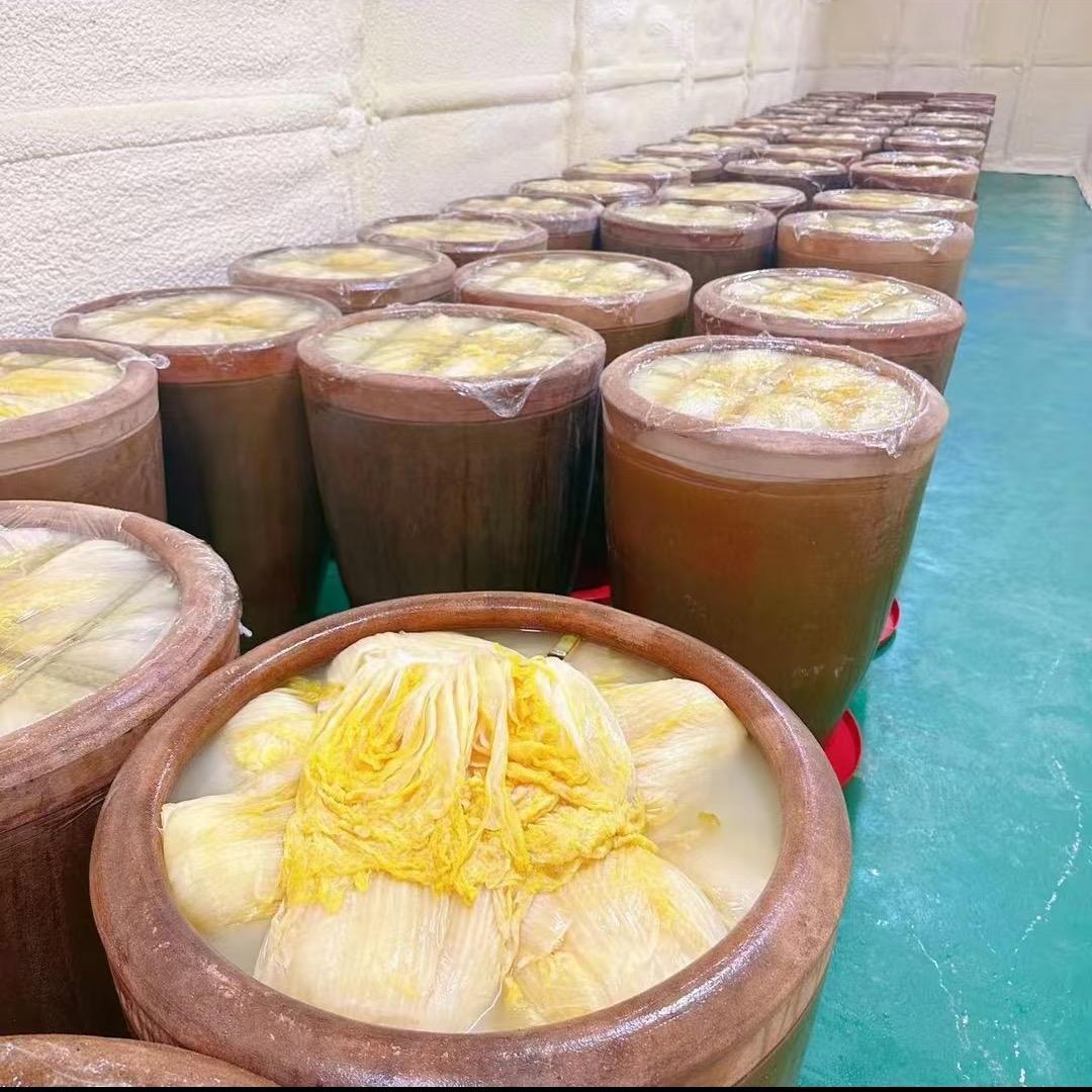小丹哥的店