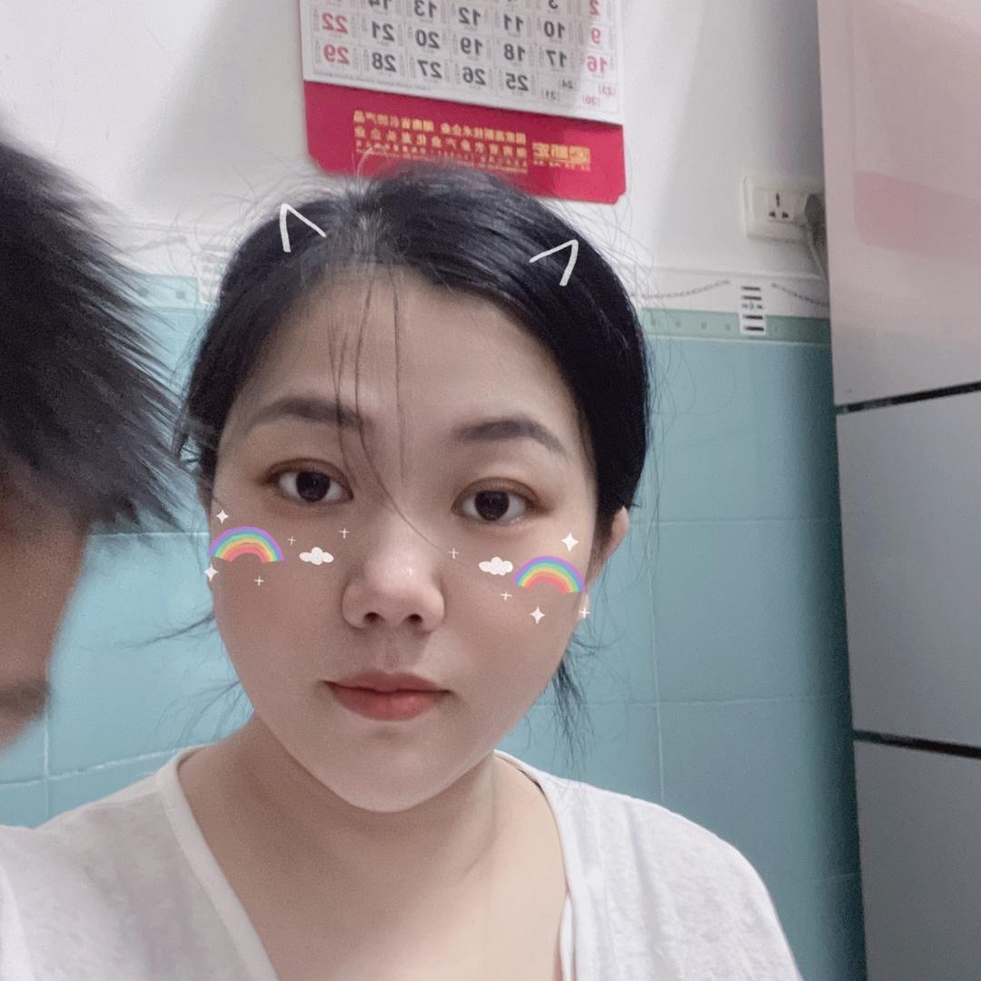 SYQ琴