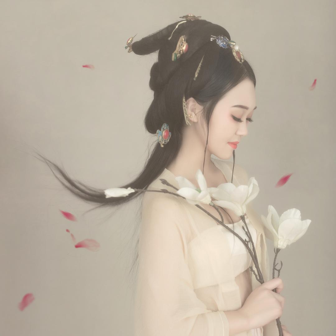 梦宝儿