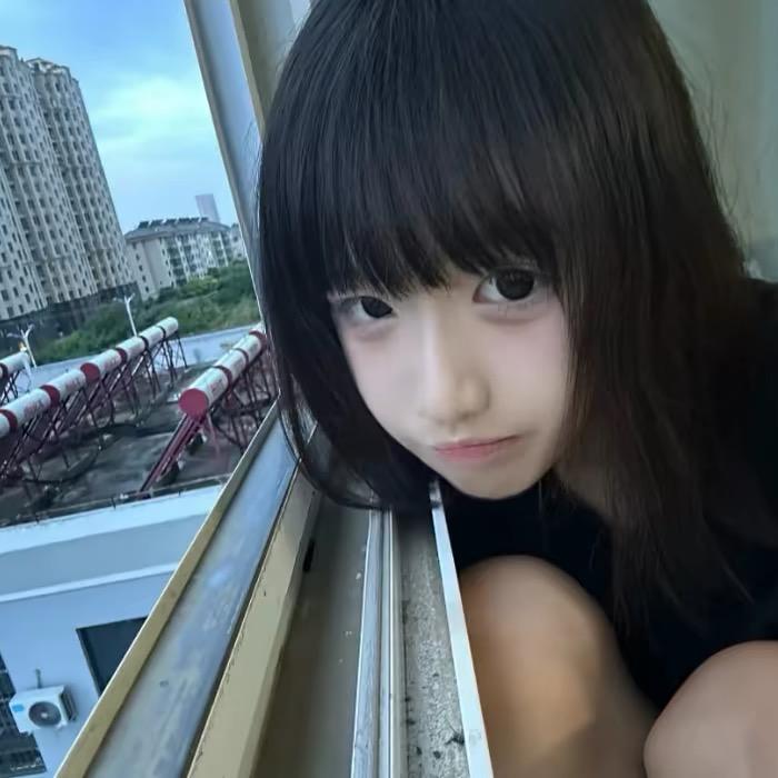 悲天悯人