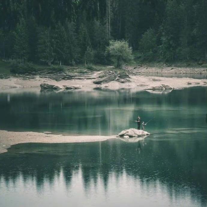 龖厵