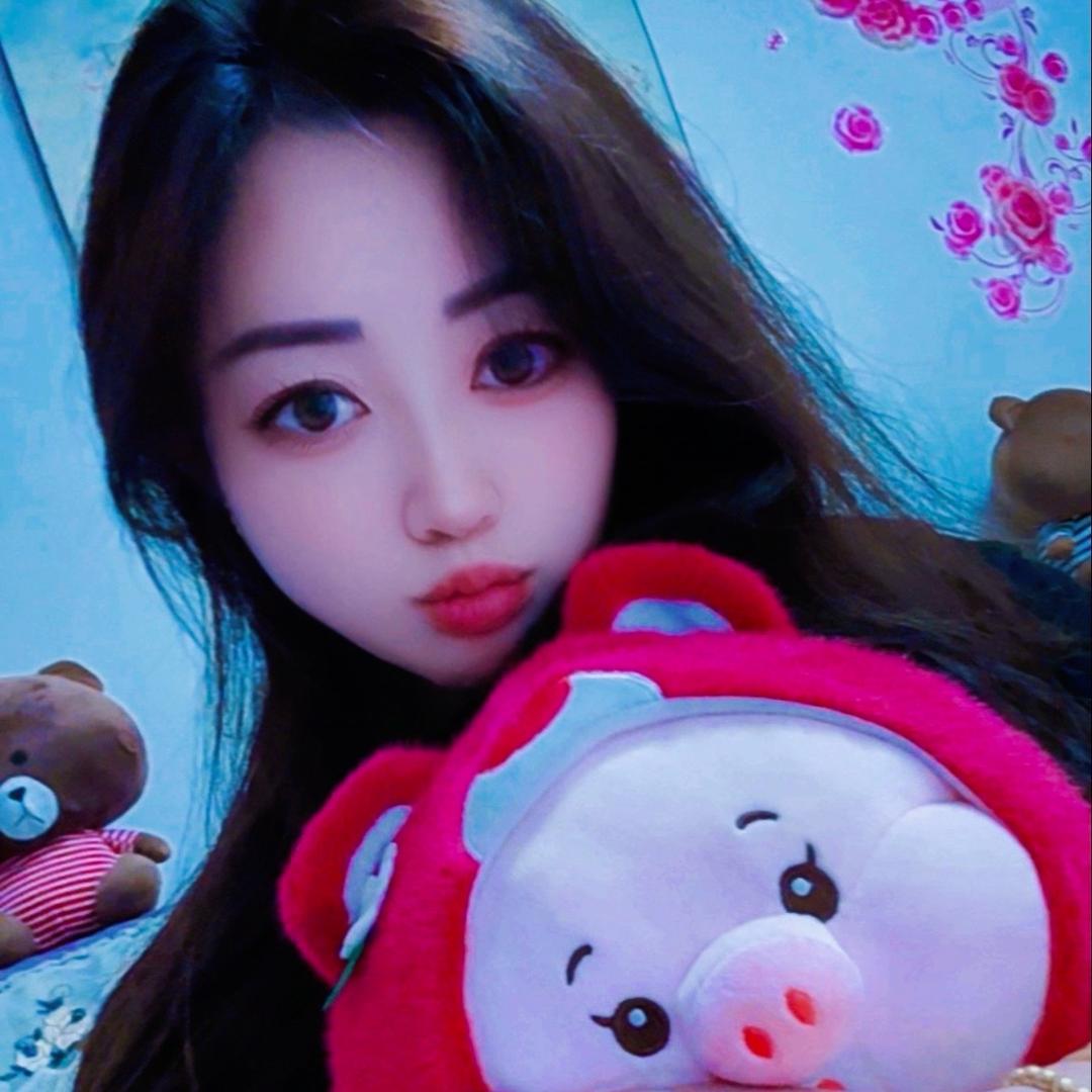 ₅²⁰💃沐小悠🕺¹ᶟ₁₄