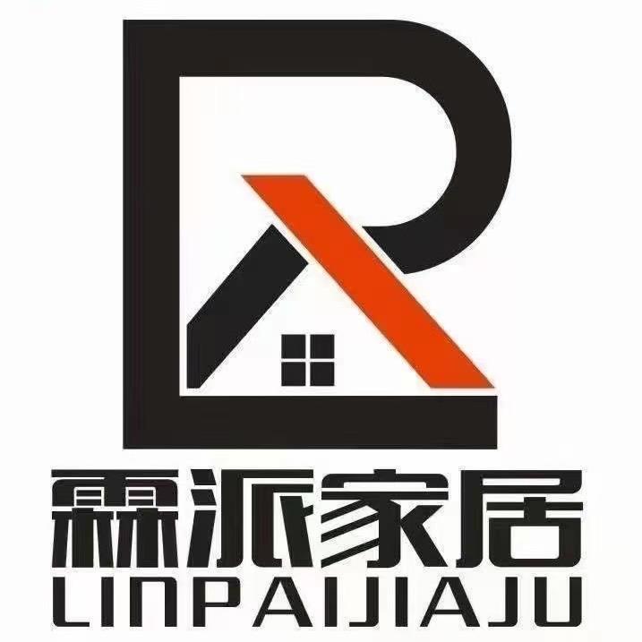 温州霖派全屋定制工厂