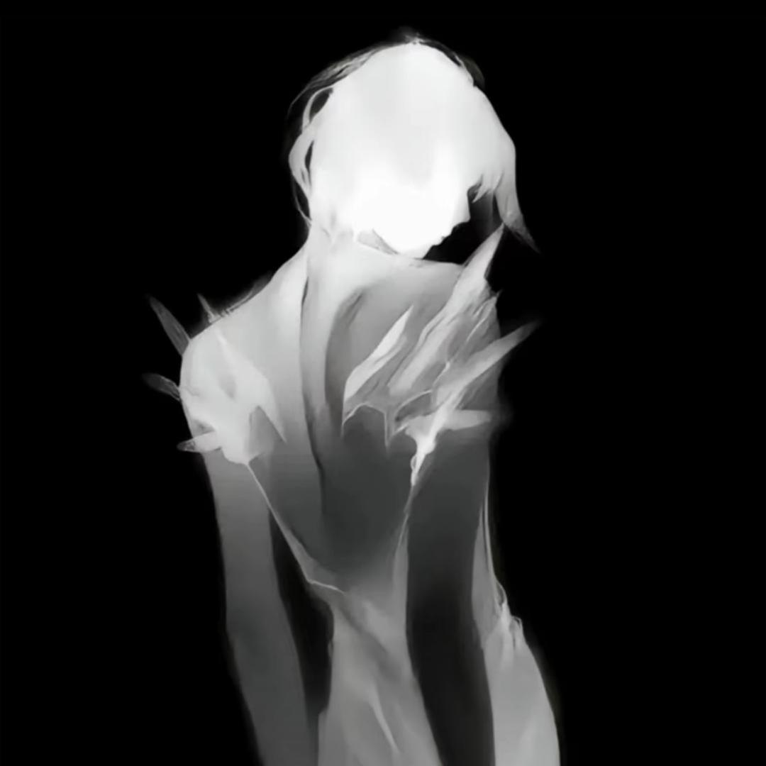 陳陳..