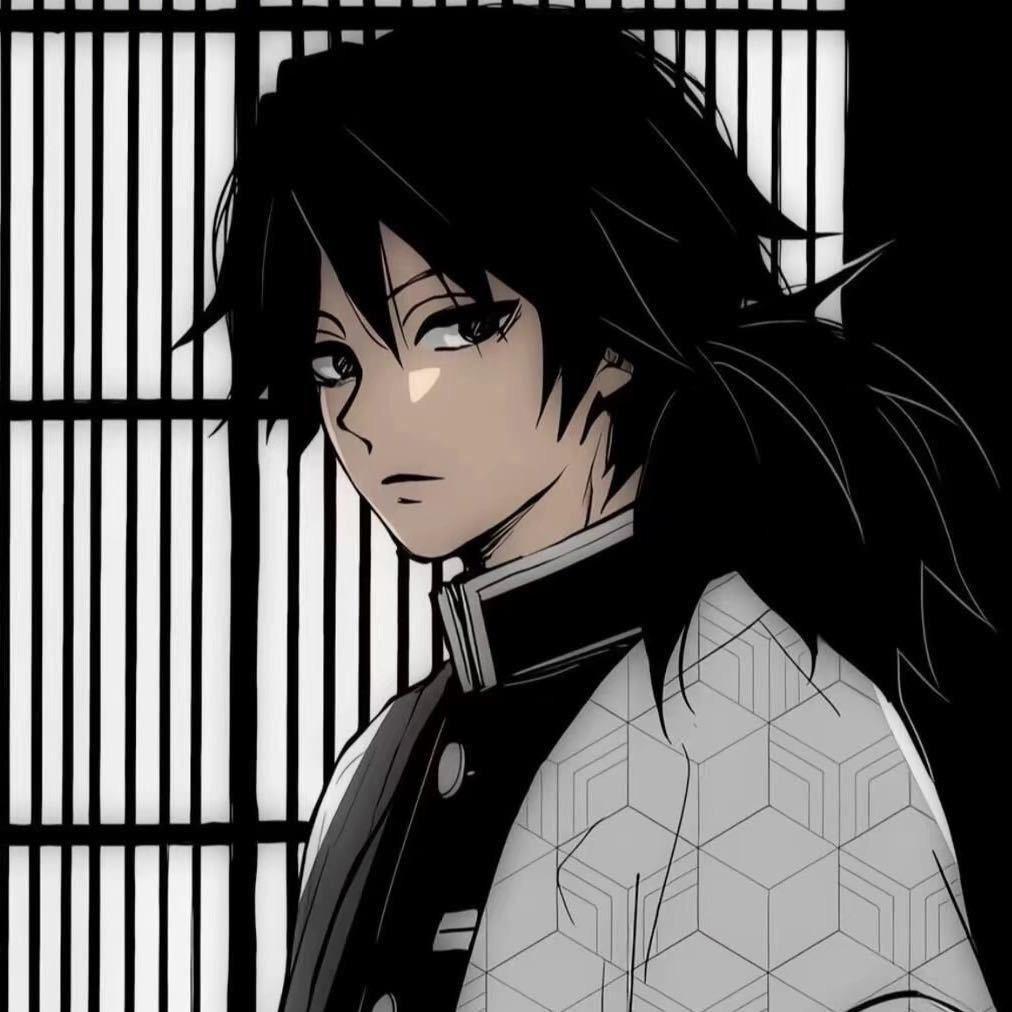 左右