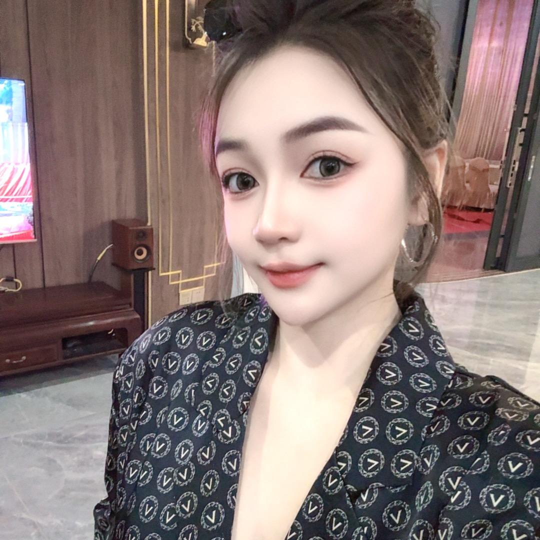 淋菜