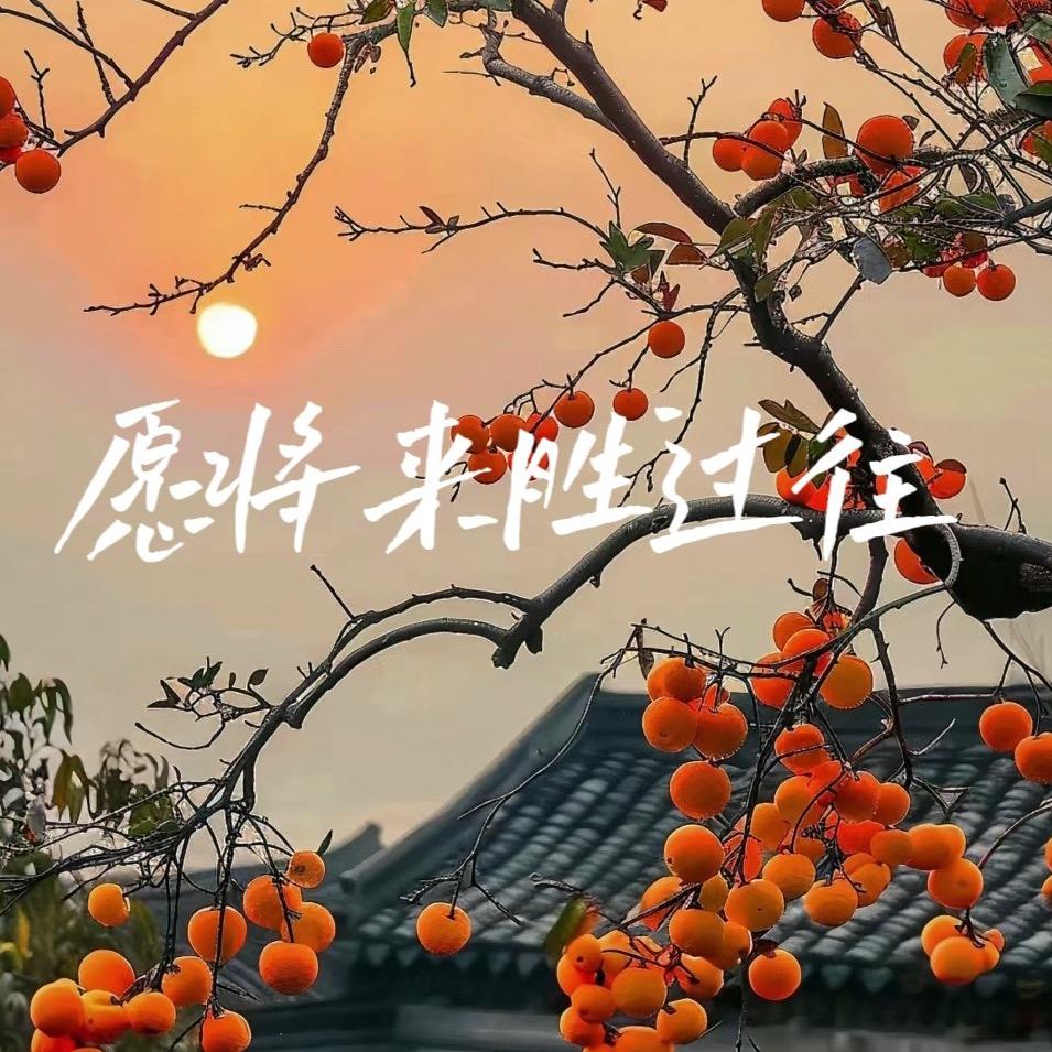 ঞ🍒开心꧔ꦿ᭄就好࿐ᩚ