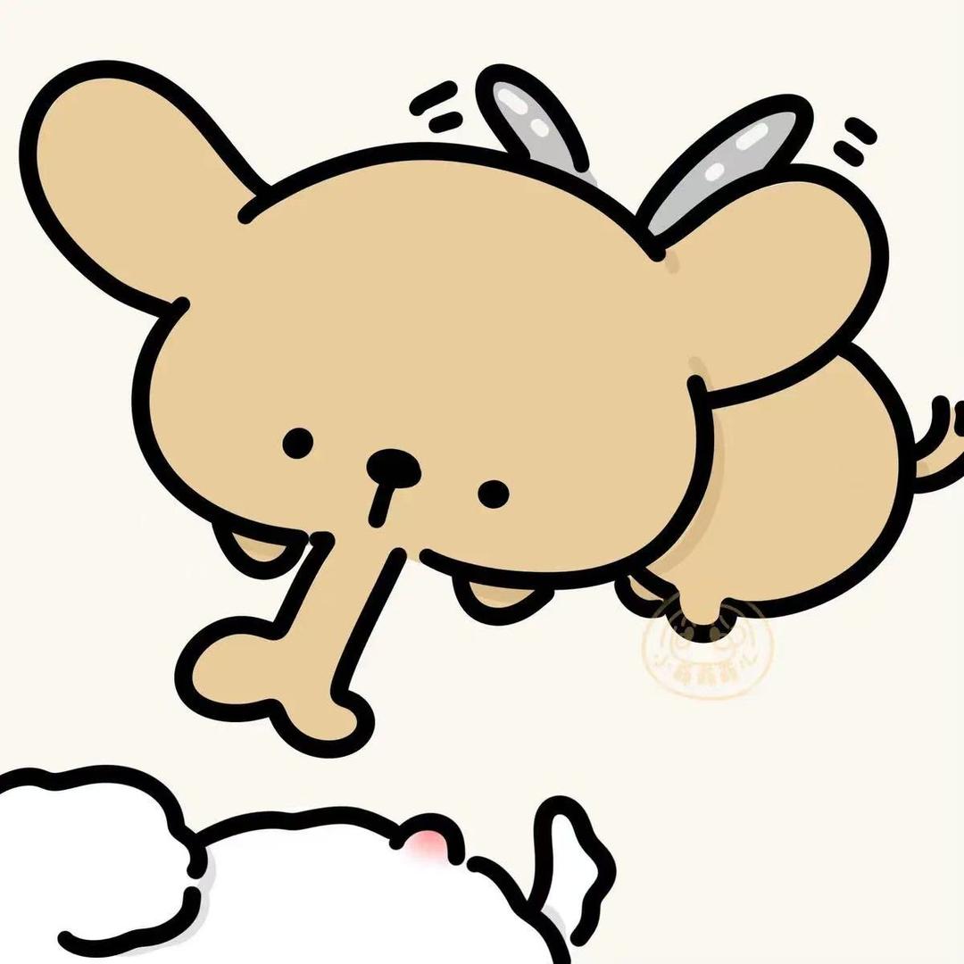 小小怪下士