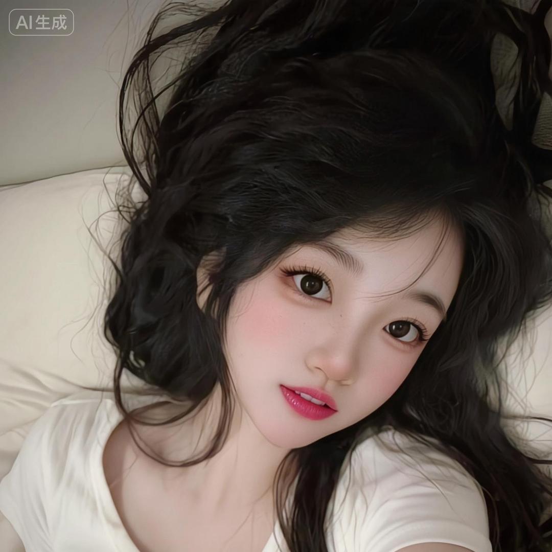 静欧尼🧚‍♀️