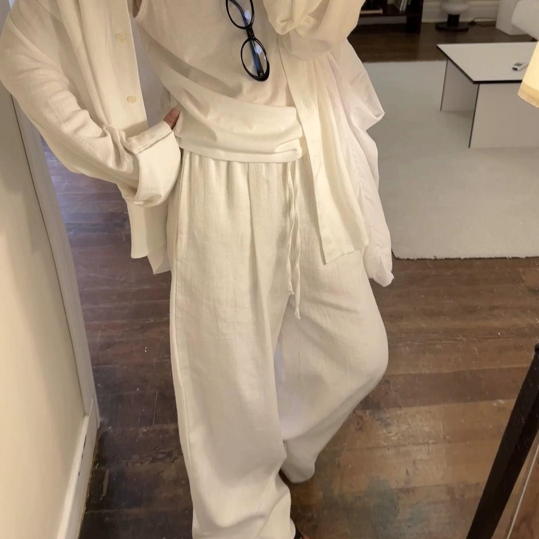 霖霖霖的宝藏
