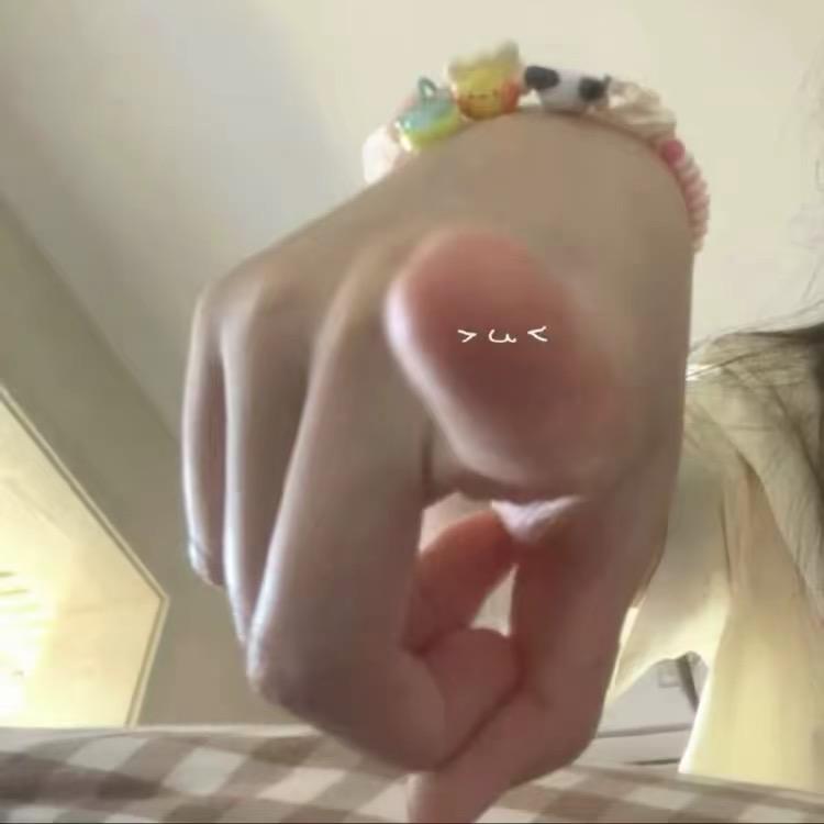 烦烦烦