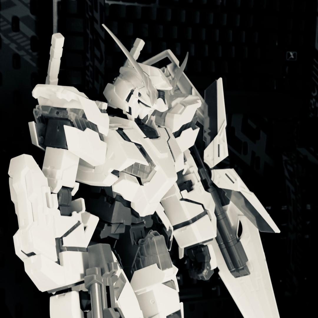 打工艺术家