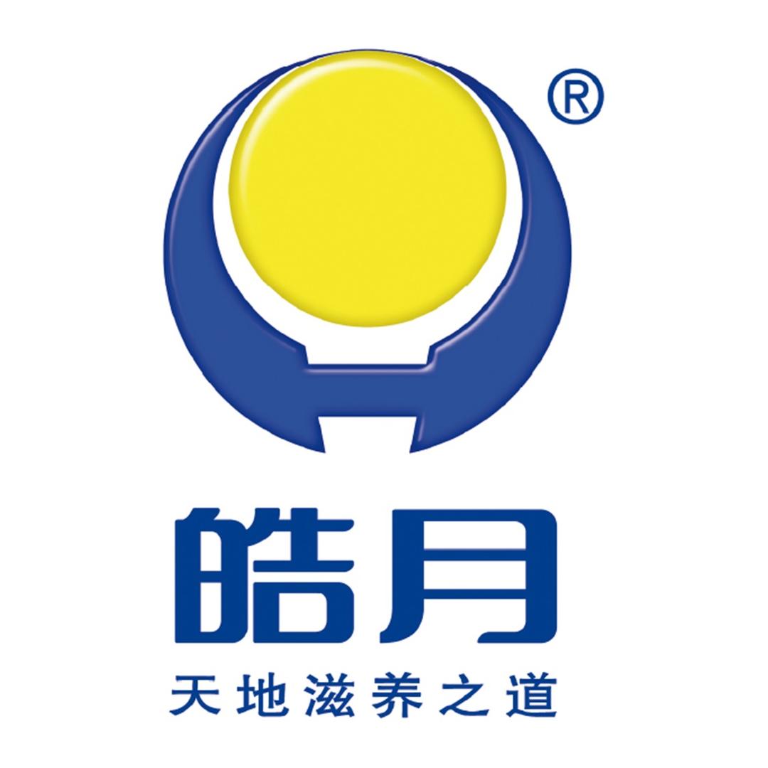 皓月零食旗舰店