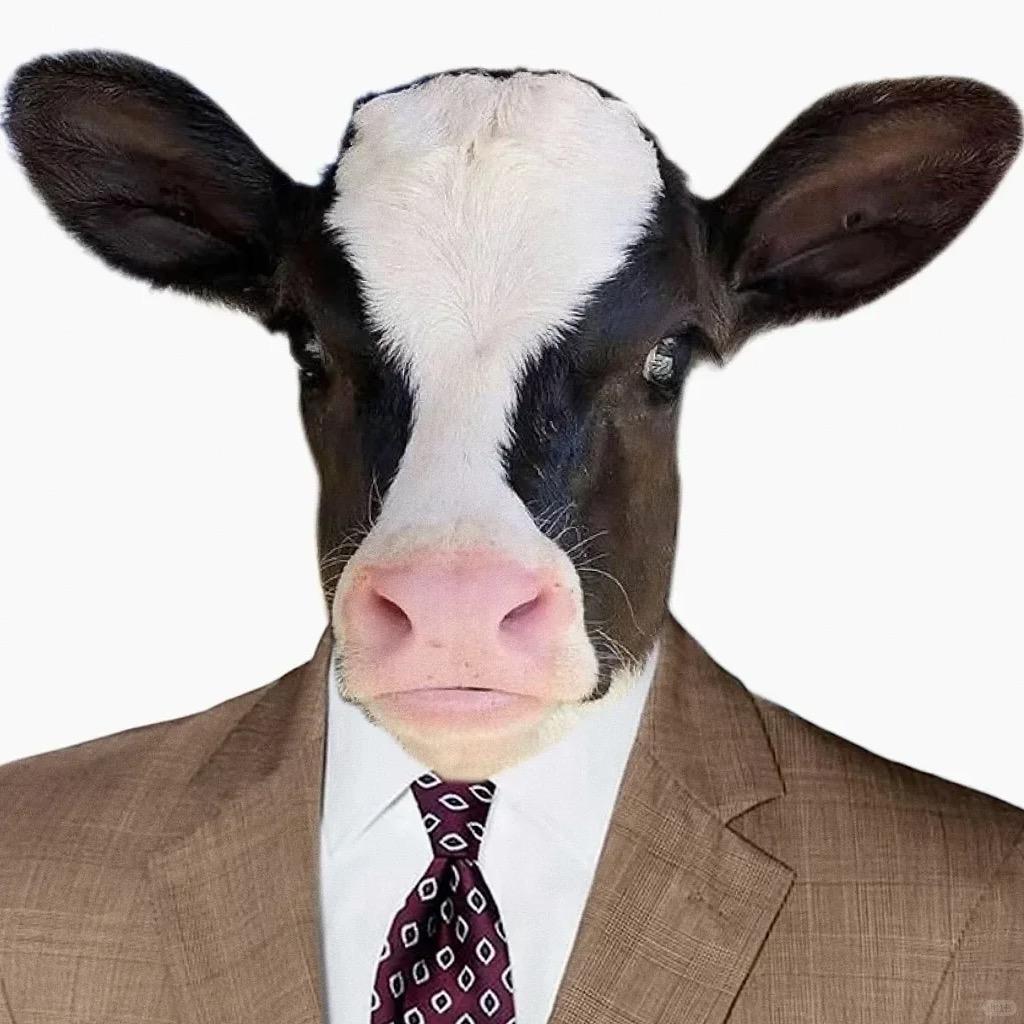 老板的00后助理