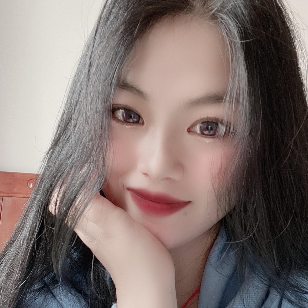 💭如初见💭