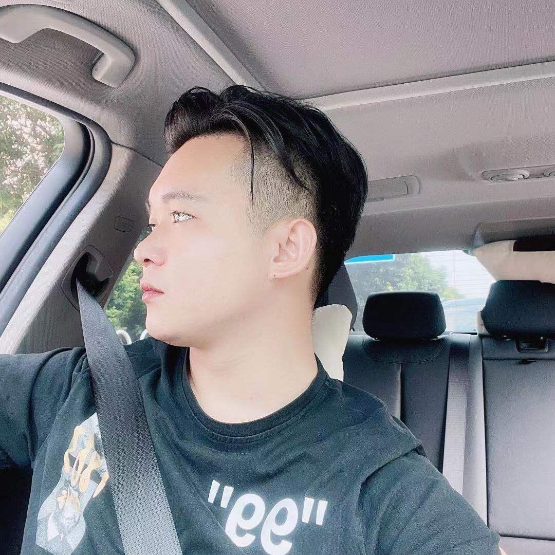 易武春茶，中老期普洱茶 明英⬇️