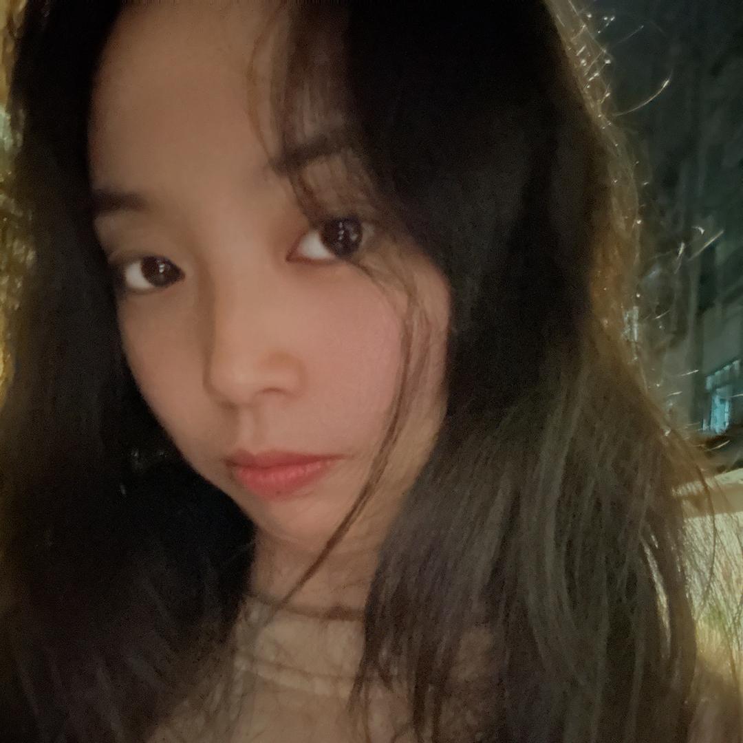 学涯规划潘老师