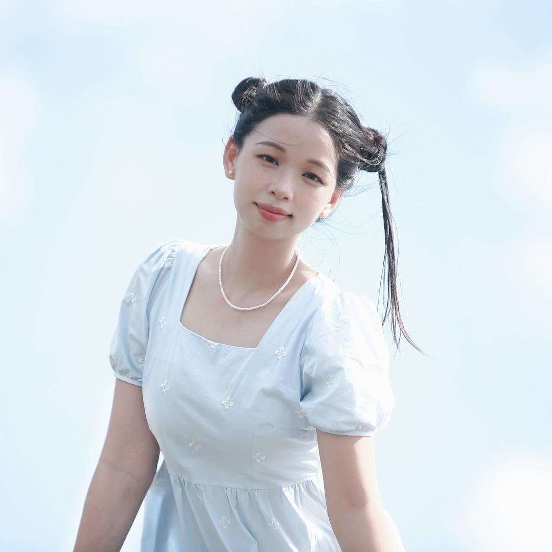 Lucky果～