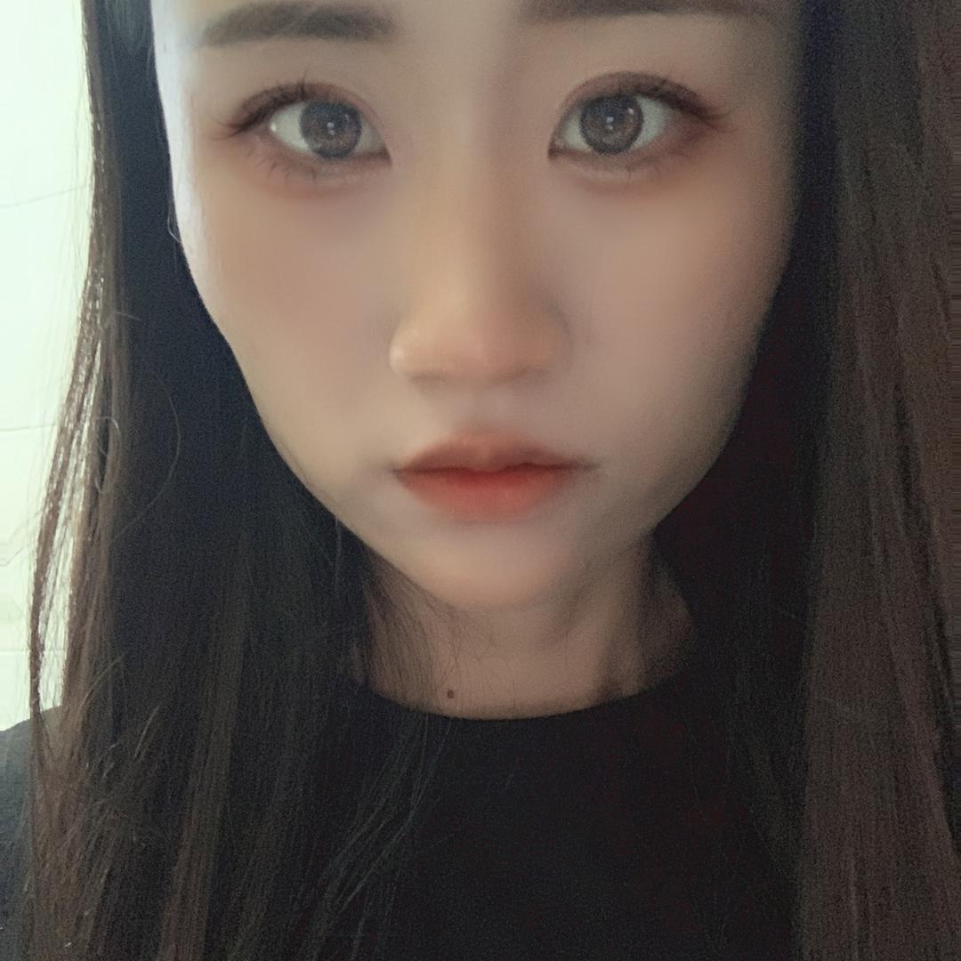 李良人