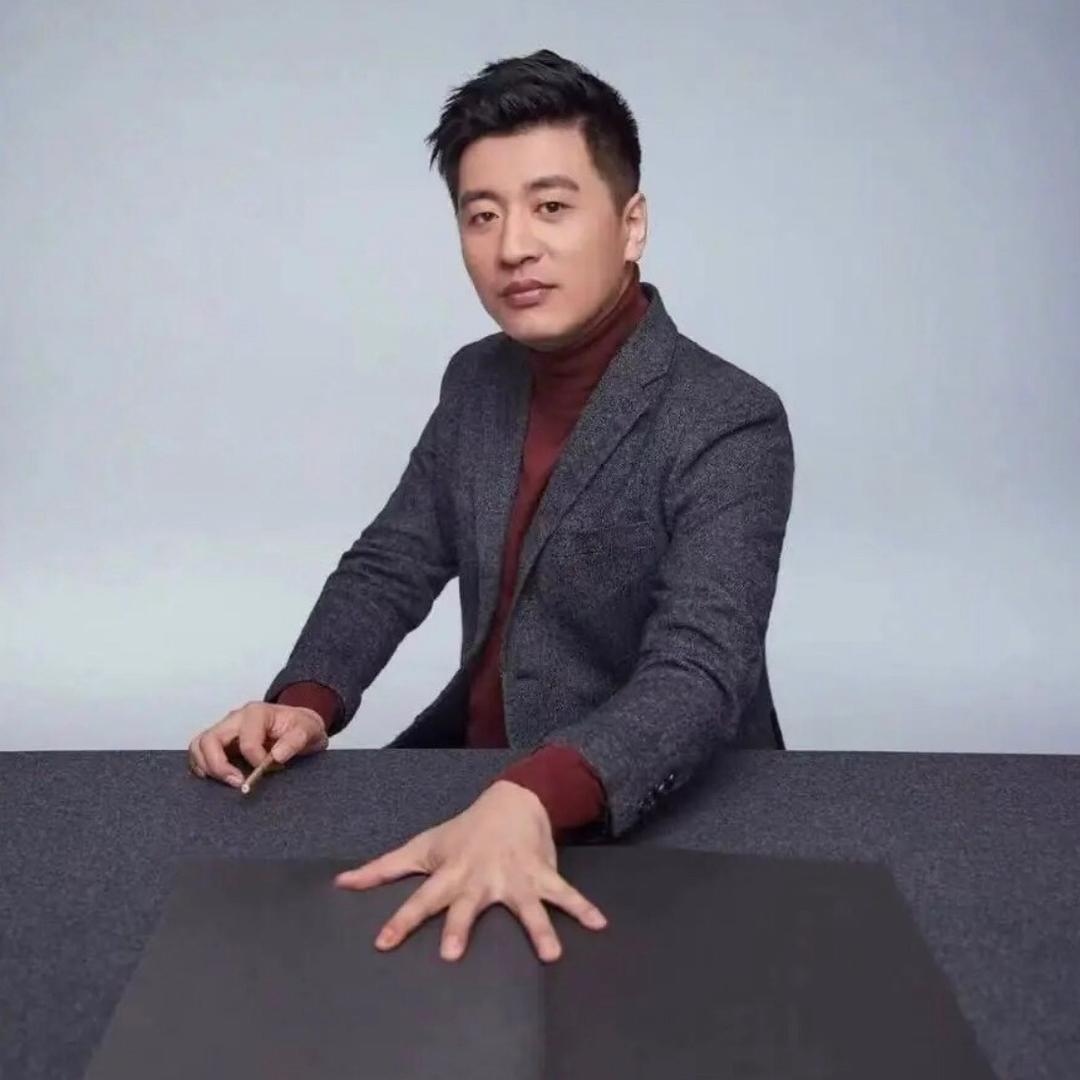 张老师分享升学规划