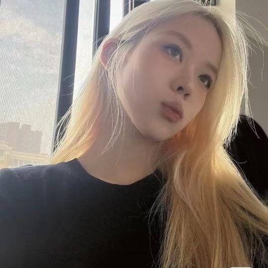 1 .