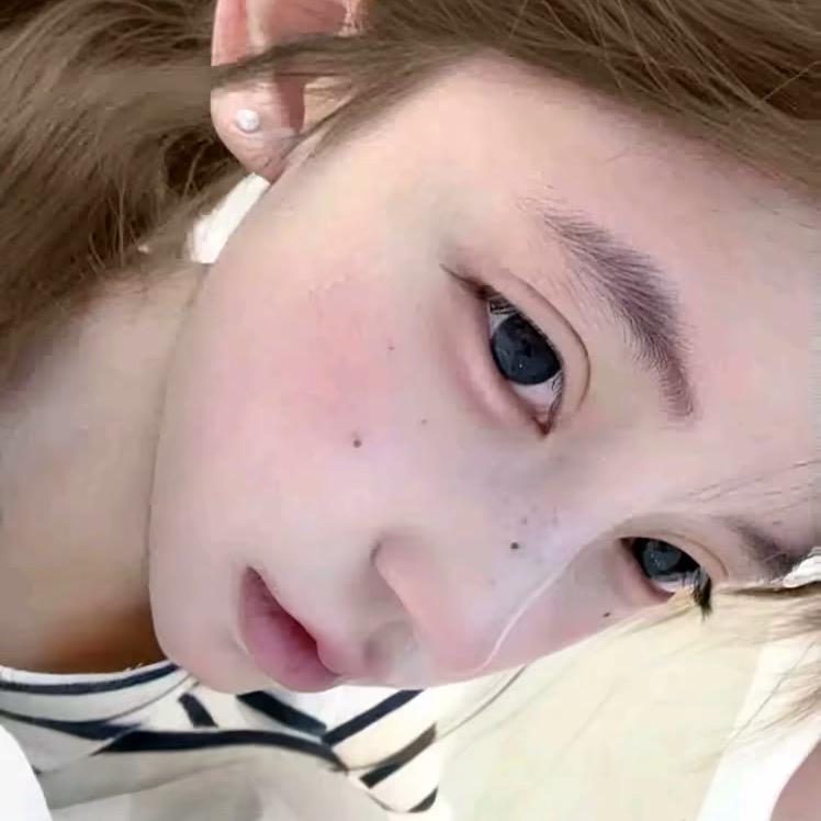 娘子