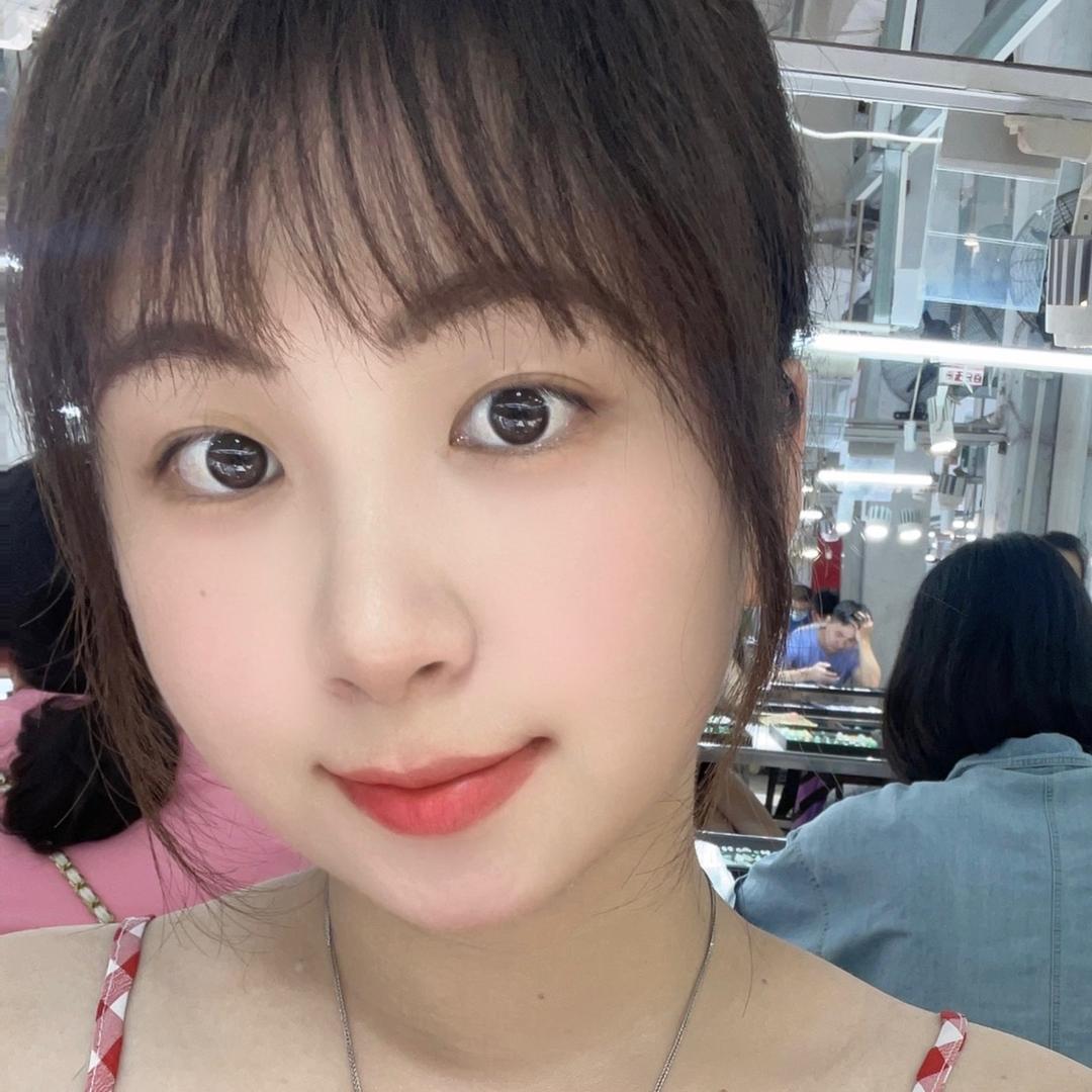 四年剖三胎（秋秋妈）