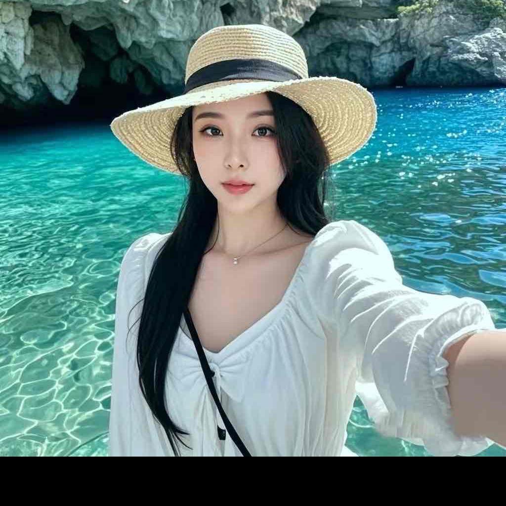 170的环环