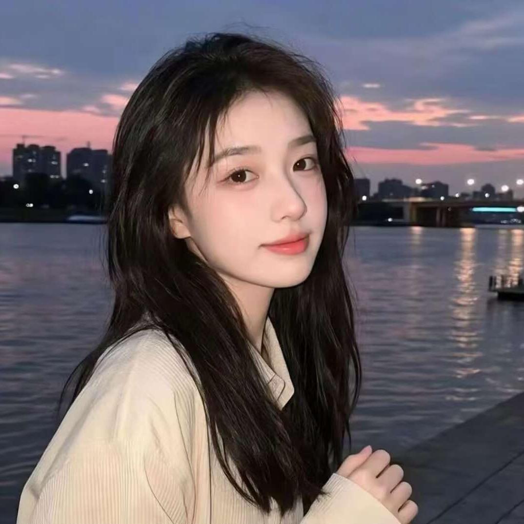 心动云品精选女装