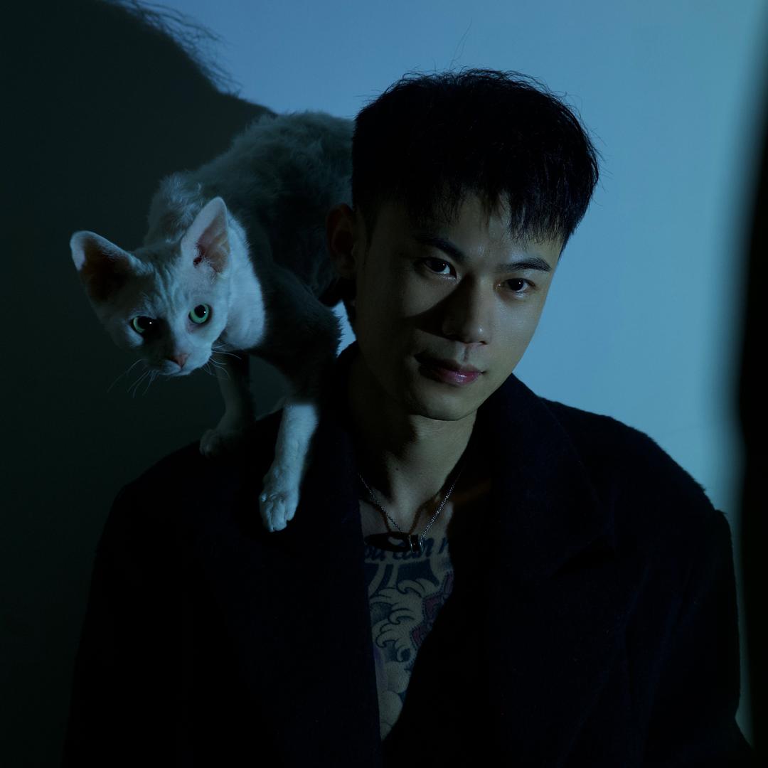獭兔🦦