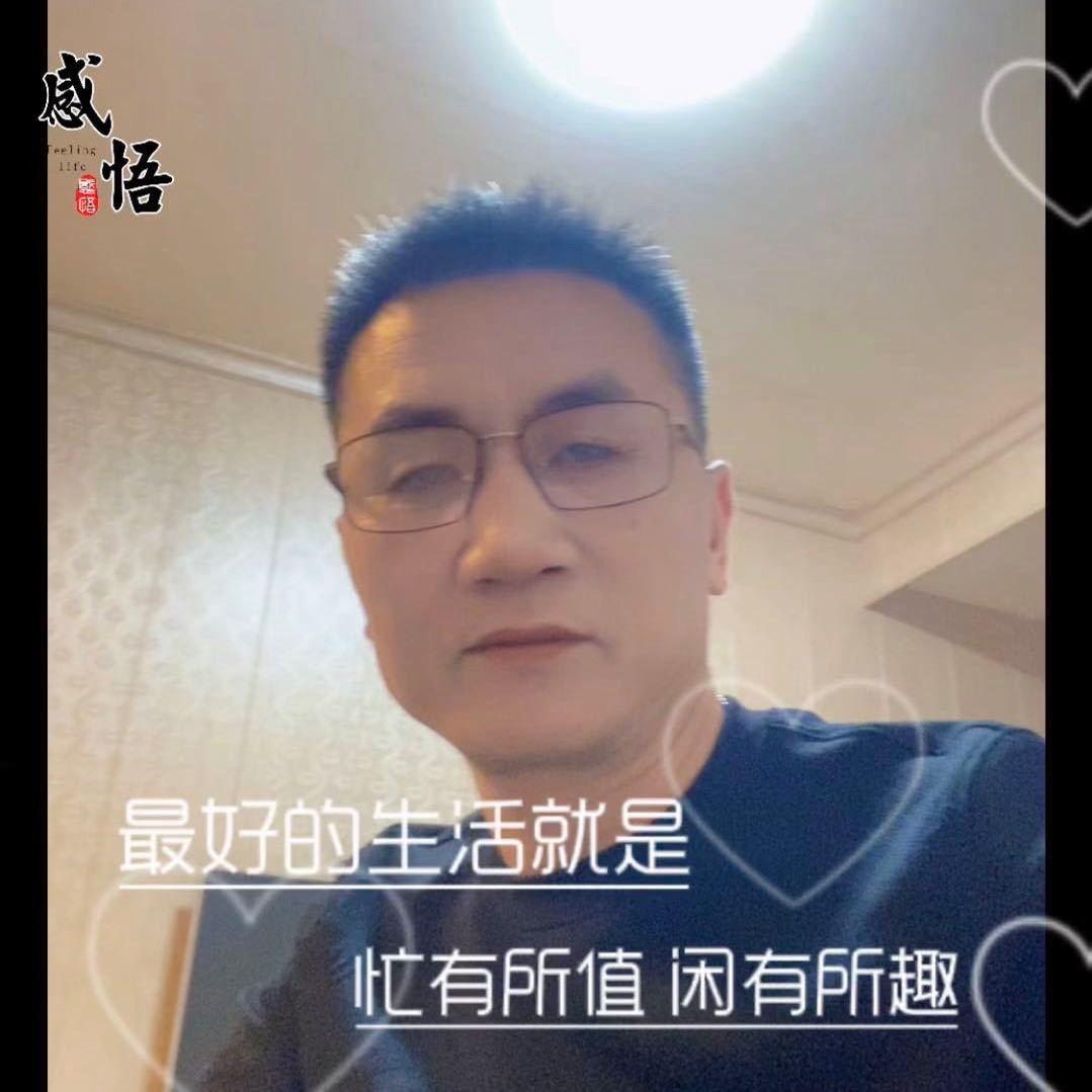 岩土基础工程施工《李小明》