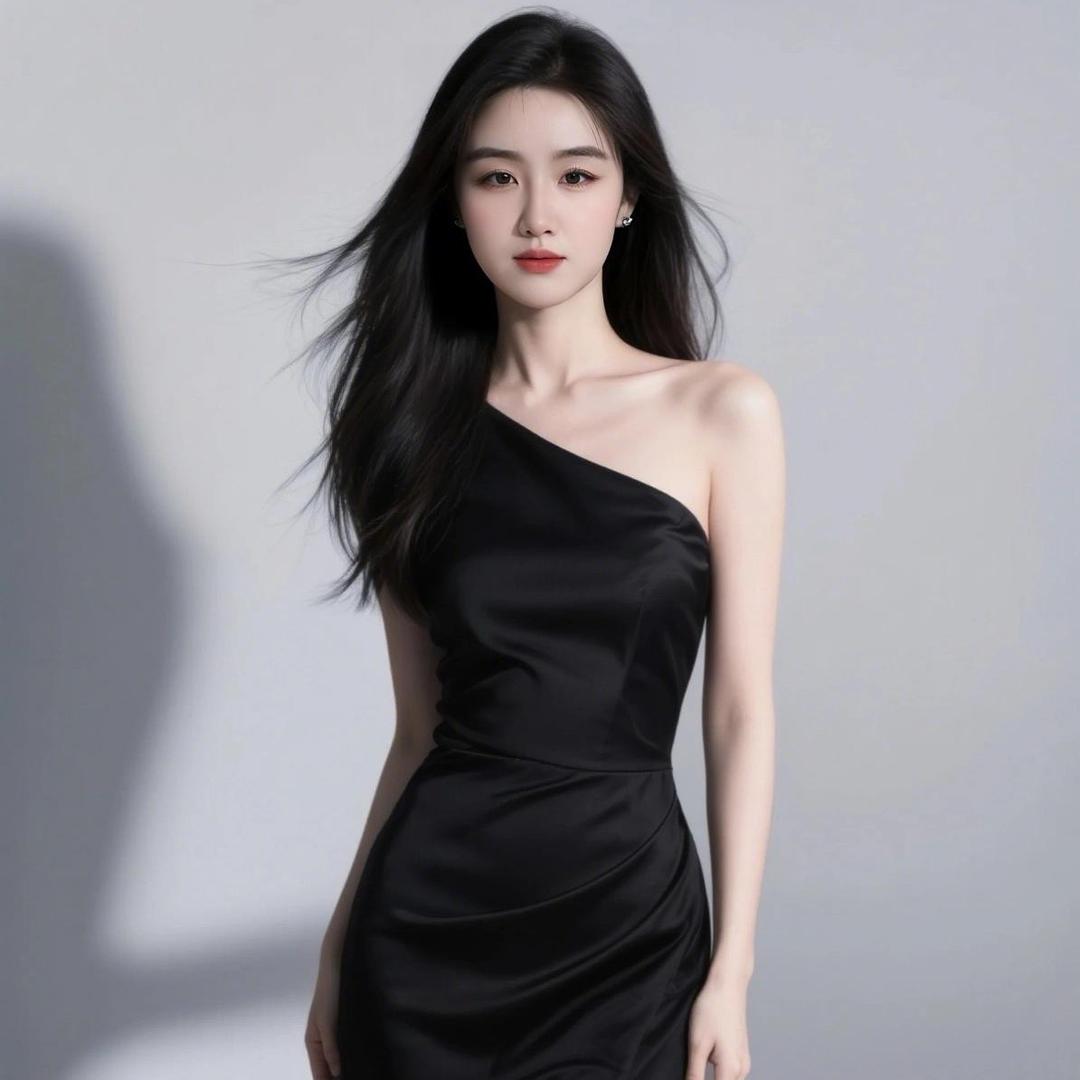 晴儿🍊