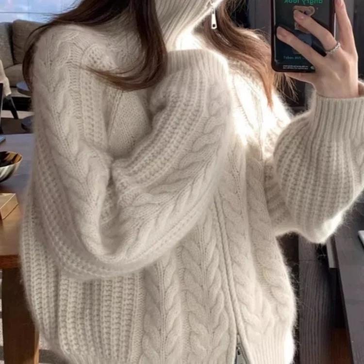 东大门原单(尾货）