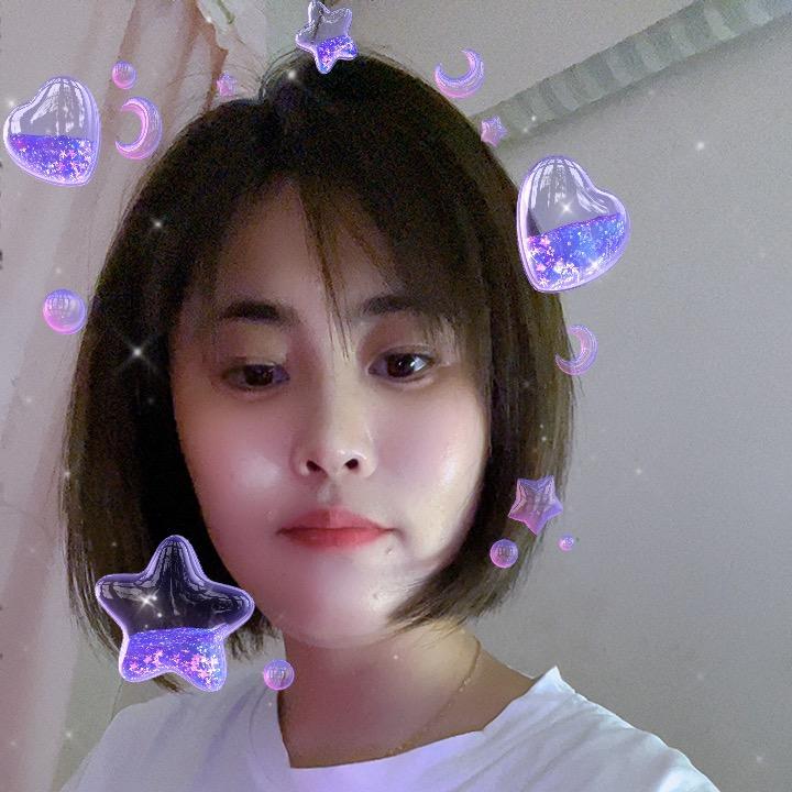 审美💋
