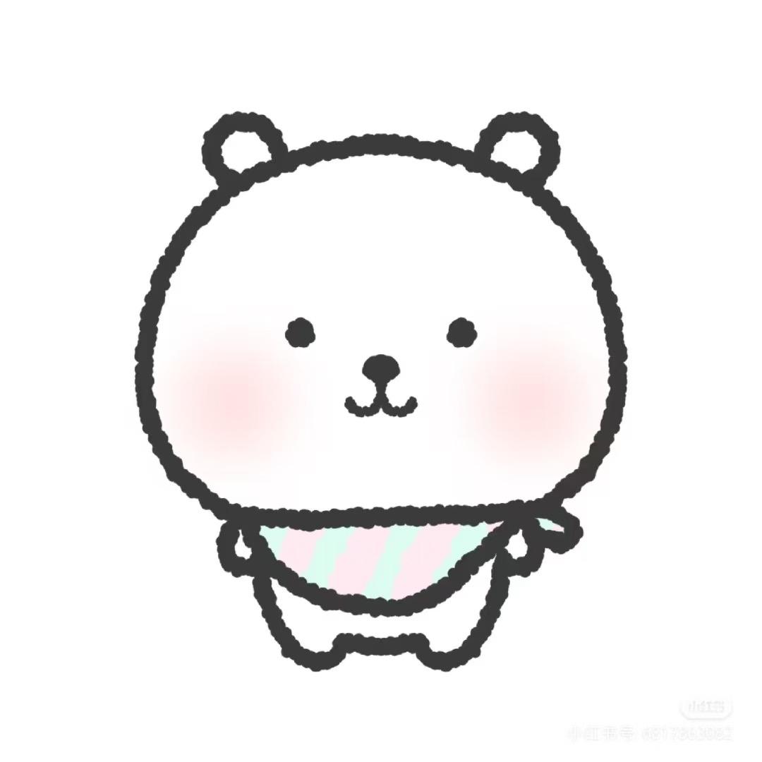 丽丽大弯钩
