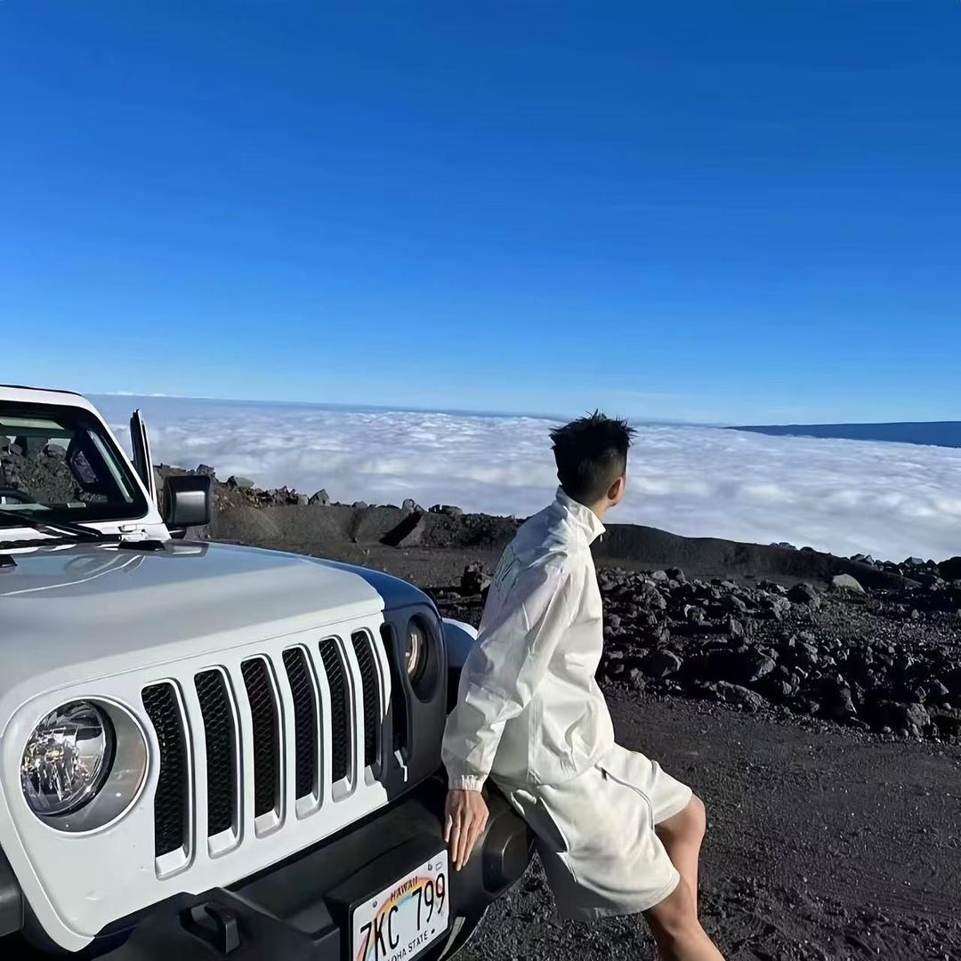 @马天和马地
