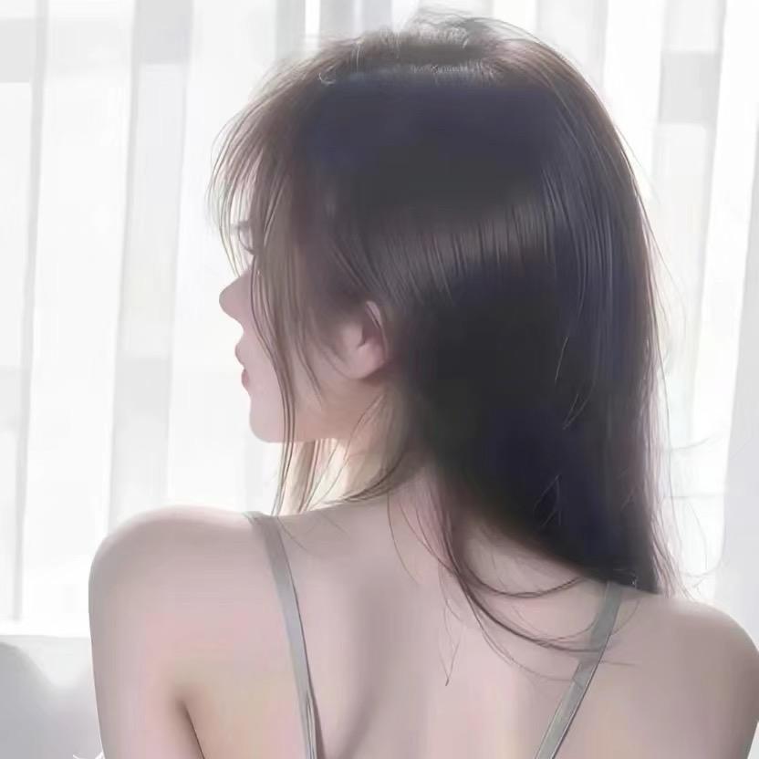 东城角磨机工厂6