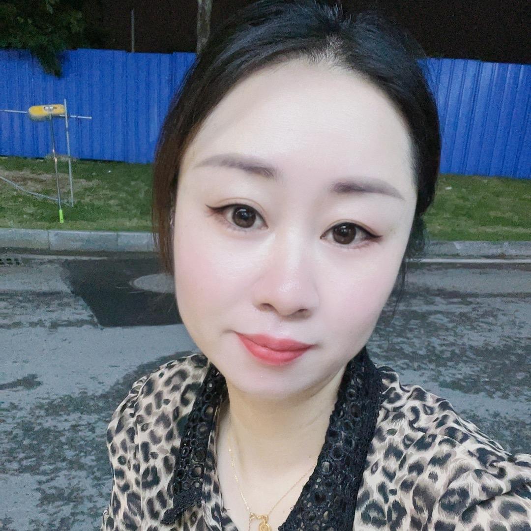 左手年华