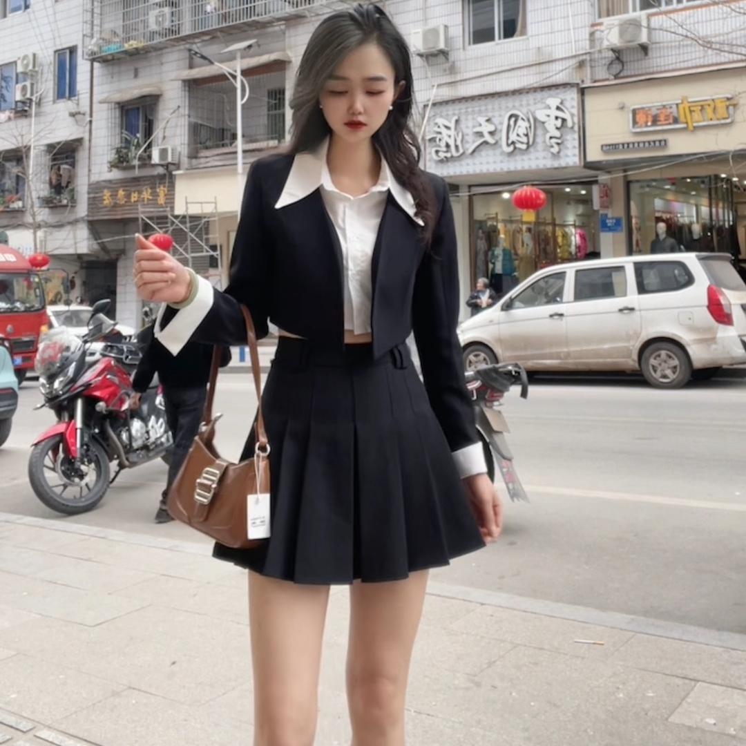 是惠子吖