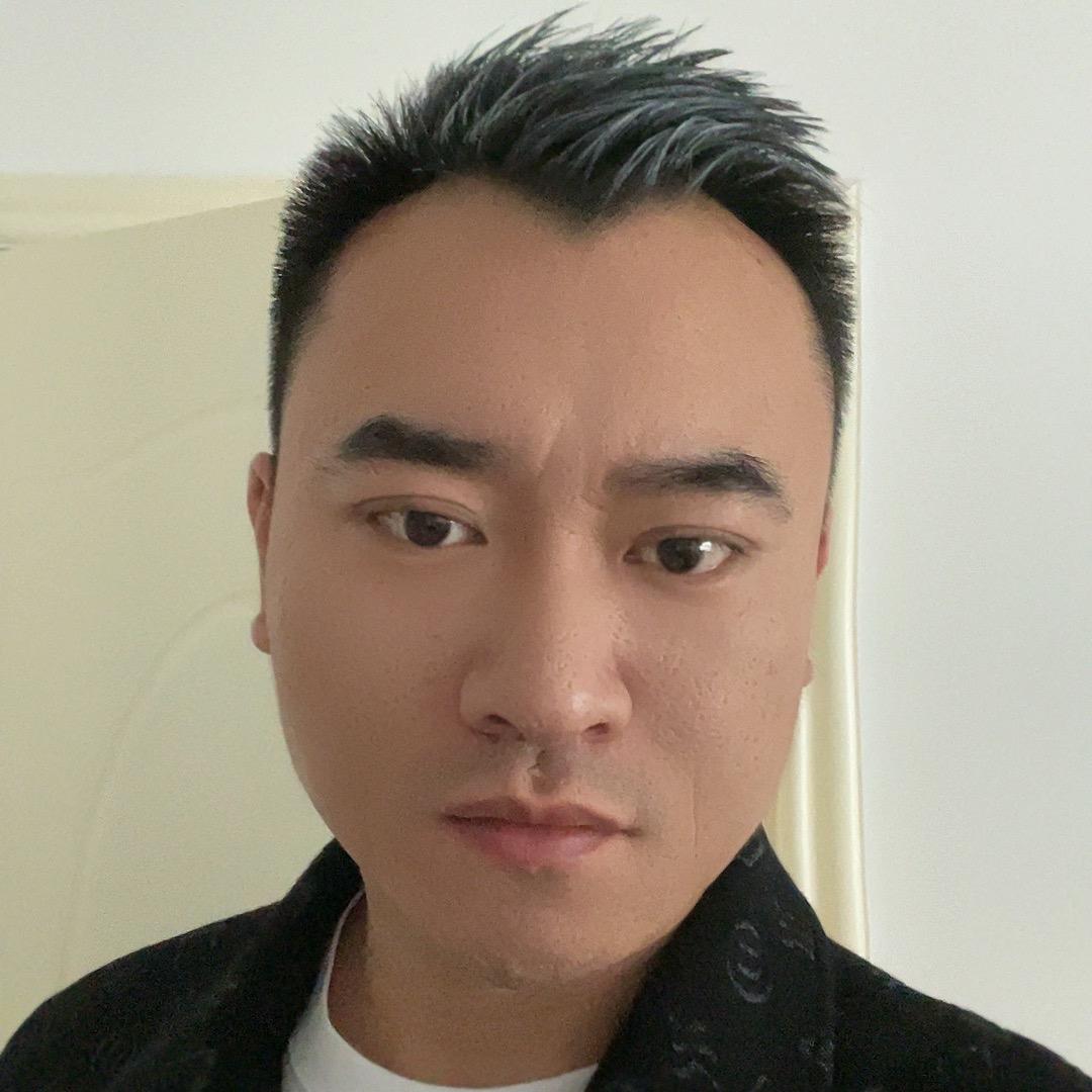 罗山陈奕迅