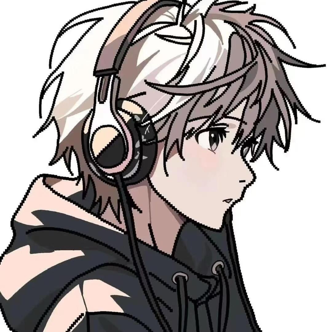 傲慢（弹弹堂爽歪歪）