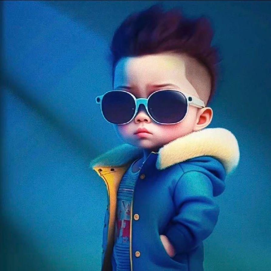 逃出生天pp..pe购销