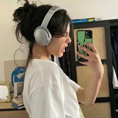 瓦味.🫜