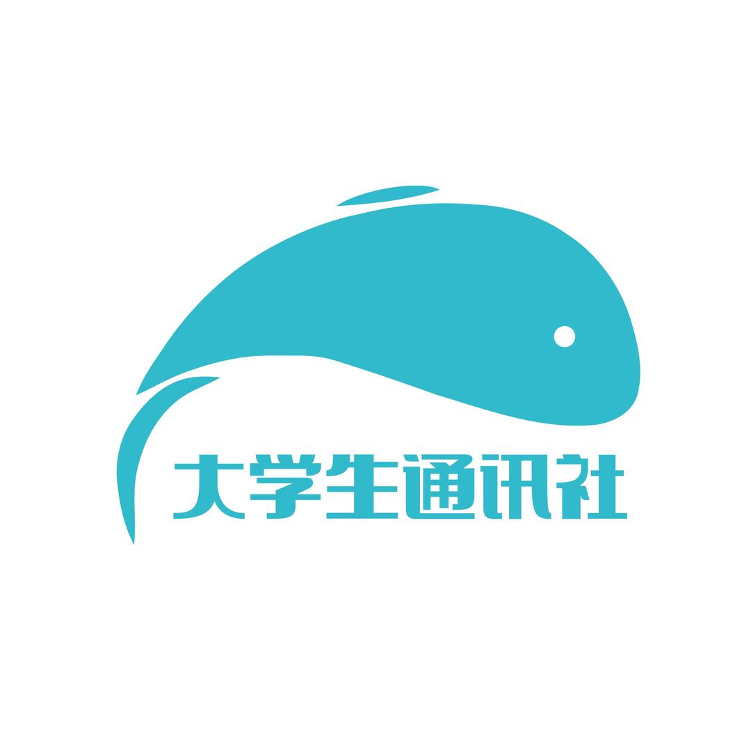 山东工程大学生通讯社